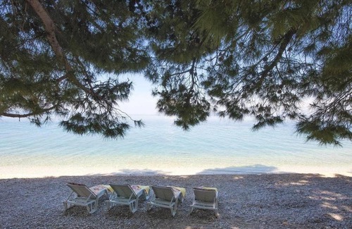 Podgora Apartment | Podgora City Center
