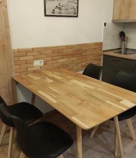 Sololaki Apartment | Poema 1BR style on Asatiani