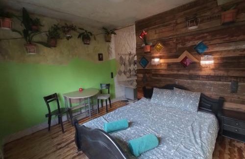 Liepaja Apartment | Poets sanctuary, 7 minutes walk from seaside