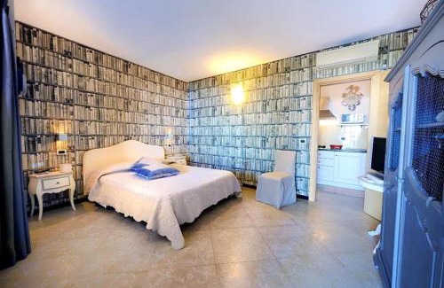 Gorleri House | Poggio dei Gorleri