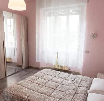 Arezzo House | Poggio del Sole Guest House
