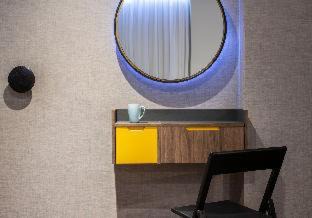 West End Hotel | Point A Hotel Edinburgh Haymarket