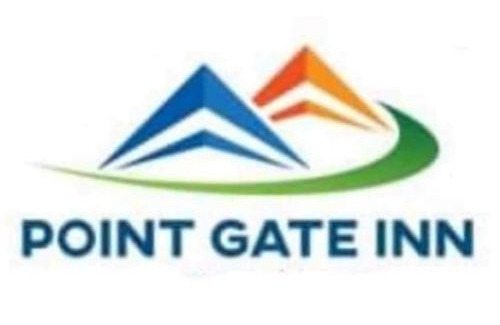 Bacolod Bed & Breakfast | Point Gate Inn