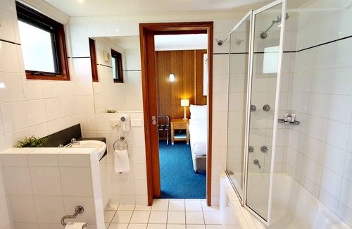 Point Lonsdale House | Point Lonsdale Guest House
