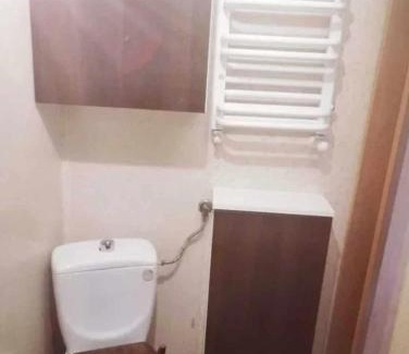 Torun Apartment | Pokój ul Krótka