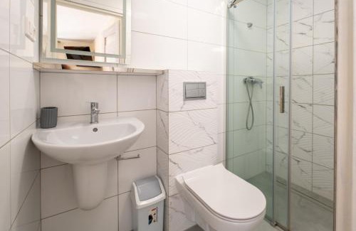 Debki House | Pokoje gościnne Żaczek