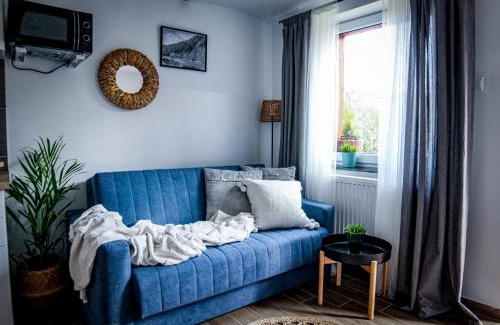 Kroscienko nad Dunajcem House | Pokoje Gościnne Malinówka