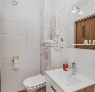 Cetniewo House | Pokoje Gościnne Skaut