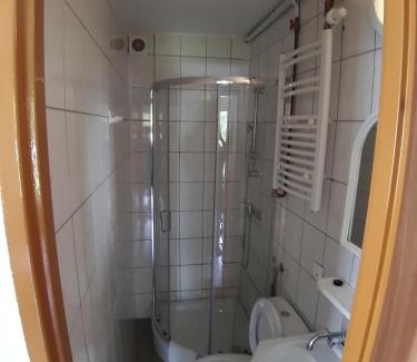 Rowy House | Pokoje Gościnne Zacisze