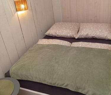 Srodmiescie Apartment | Pokoje Hotelowe Centrum Lublin