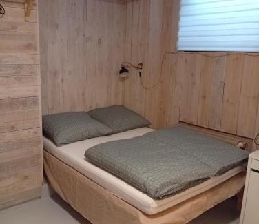 Srodmiescie Apartment | Pokoje Hotelowe Centrum Lublin