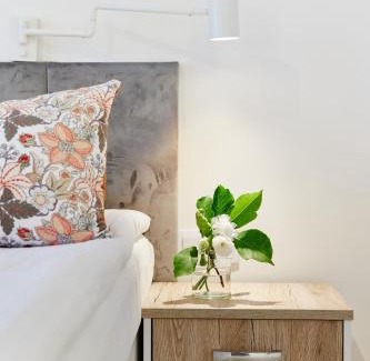 gmina Konopnica Hotel | Pokoje Kameralne