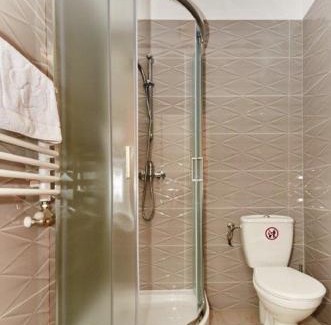 Stare Miasto Bed & Breakfast | Pokoje U Filipa