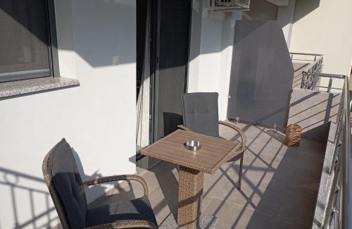 Ioannina Apartment | Poly s home3