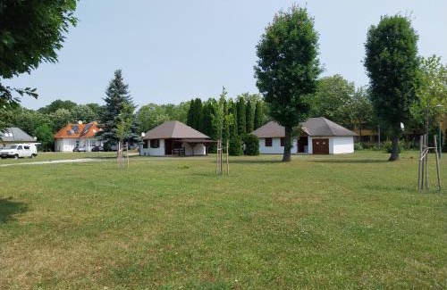 Bukfurdo Other | Polzer CAMPING BÜKFÜRDŐ