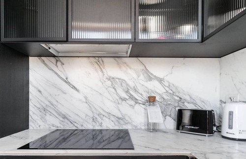 Porta Vittoria Apartment | Poma 61 B