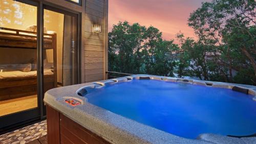Steamboat Springs House | Poma Lodge North