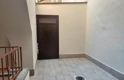 Scafati Apartment | Pompei Priscus II Casa Vacanza