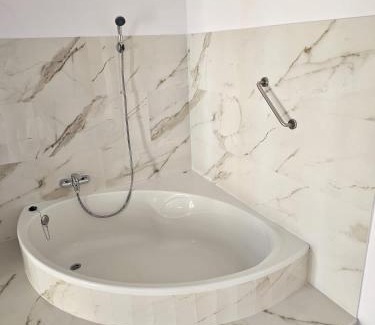 Merida Old Town House | Pompeya Merida suite