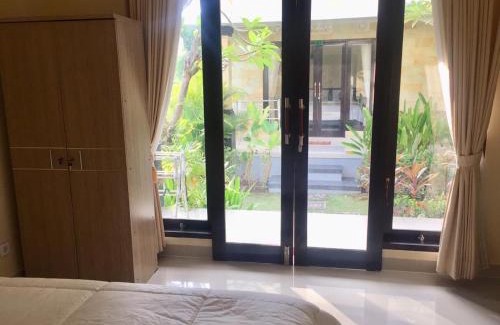 Tejakula House | Pondok Ardi Villas