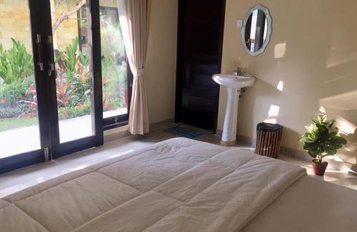 Tejakula House | Pondok Ardi Villas