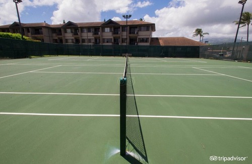 Kapaa Resort | Pono Kai Resort, 2 br Ocean Front Condo, Free WiFi