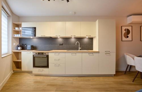 Le Passage Apartment | Pont de Peira - 2.5 km dAgen