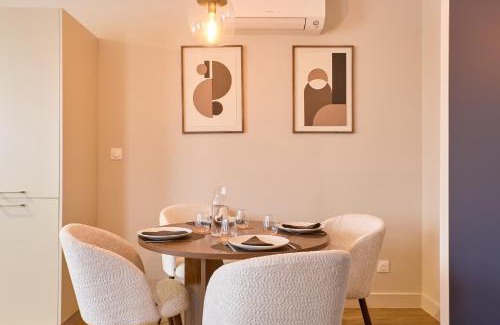Le Passage Apartment | Pont de Peira - 2.5 km dAgen