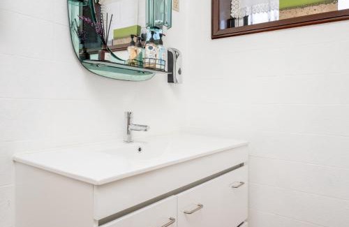 Esmoriz House | Pontesmar