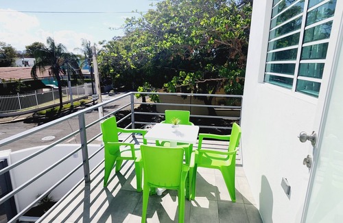 Punta Las Marias House | Pool Mansion walk to Beach, sleeps 30+guests