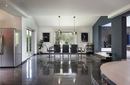 Vinkuran Villa | Poolside villa in charming enviroment in Vinkuran