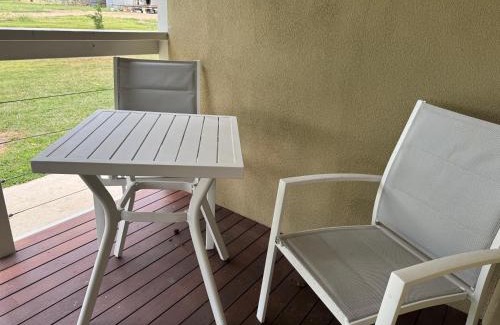 Warrow Bed & Breakfast | Poona Farm Estate - The Cottage