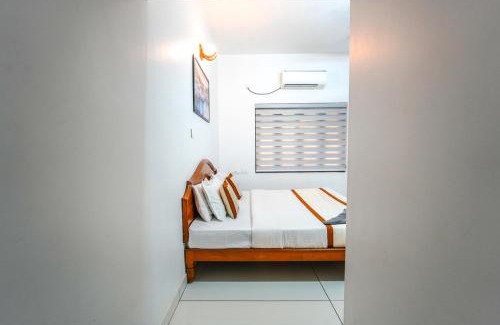 Thiruvananthapuram Bed & Breakfast | Pop Tavern Deluxe Villa Kovalom by VOYE HOMES