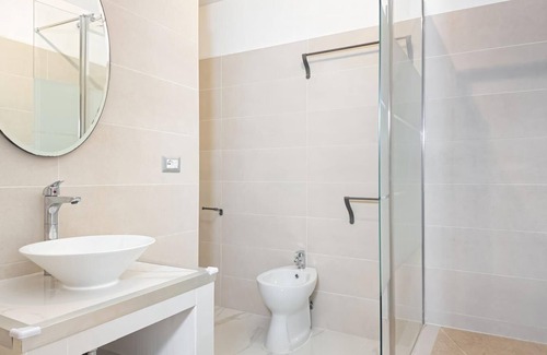 Flaminio House | Popolo Guest Rooms Villa Borghese