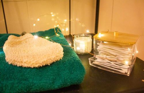 San Donato-San Vitale Bed & Breakfast | Poppy B&B vicino alla Fiera di Bologna