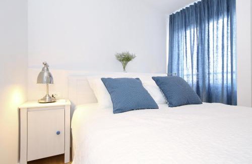 Zadar Apartment | Porat Apartment