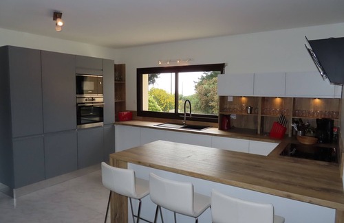 Pornic House | PORNIC ON THE COAST: Promo JULY 2019 - 10% from July 13th to August 3rd