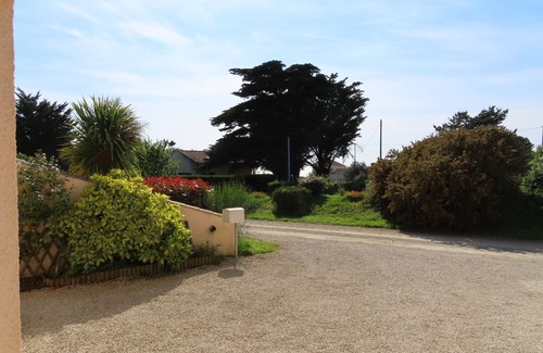 Pornic House | PORNIC ON THE COAST: Promo JULY 2019 - 10% from July 13th to August 3rd