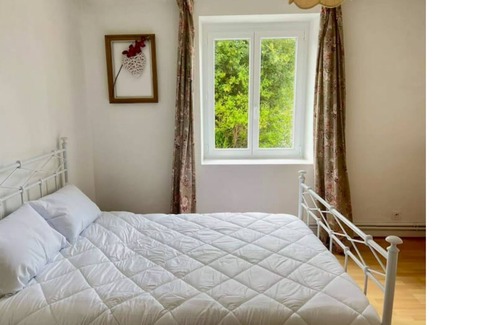 Penmarch Villa | Pors-Carn - Family villa