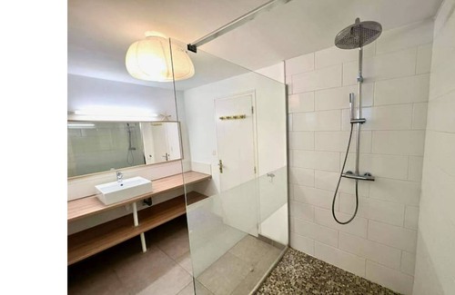Penmarch Villa | Pors-Carn - Family villa