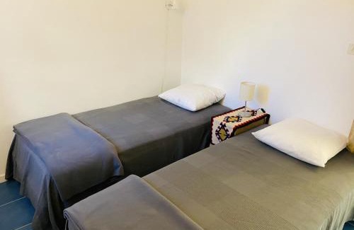 Carnac Apartment | PORT AN DRO - Studio avec Terrasse, Wifi - UD98