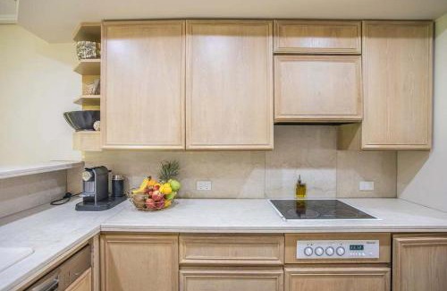 Port Douglas House | Port Douglas Mirage Villa 408