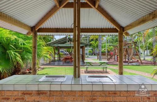 Port Macquarie Other | Port Macquarie Rental Village