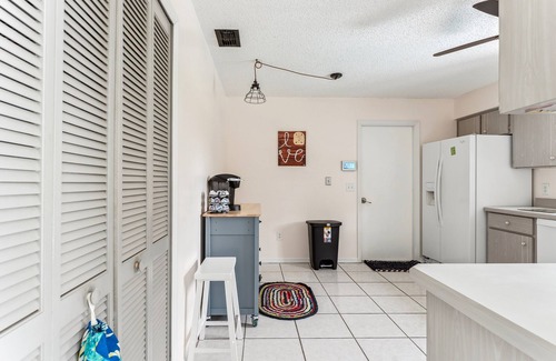 Hawks Ridge Estates House | Port Orange Vacation Home by RedAwning