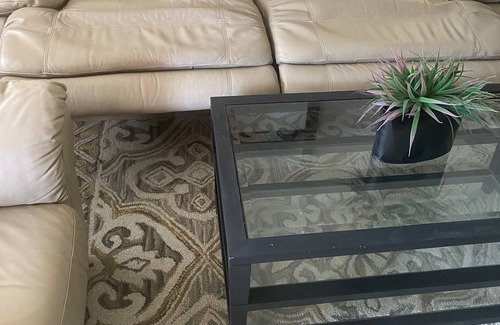 Port Tampa City Apartment | Port, Tampa, flat, near McDill Air Force Base