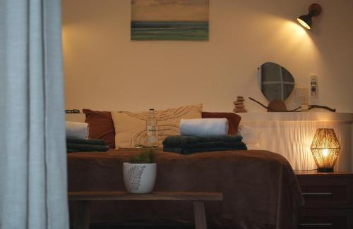 Peniscola Resort | Porta d'Irta
