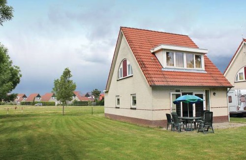 Stevensweert House | Porta Isola-Villa Landzijde