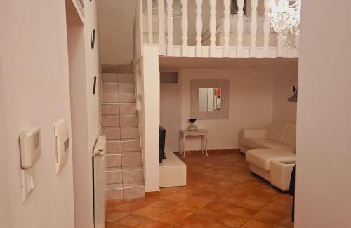 Lazzaretto Apartment | porta Venezia Loft - Central Milan & Station