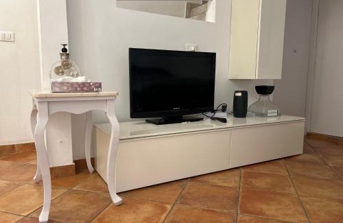 Lazzaretto Apartment | porta Venezia Loft - Central Milan & Station