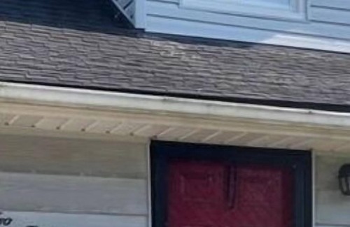 Portage Lakes House | Portage Lake, Firestone County Club and Football and Roll n Roll Hall of Fame